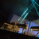 Preview Image 1
